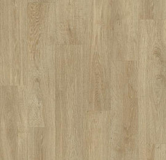 Ковролин Flotex Vision Naturals 010038 White Oak фото 1 | FLOORDEALER